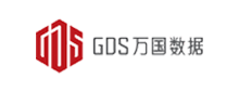 合作伙伴 合作伙伴