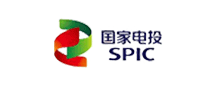 合作伙伴 合作伙伴