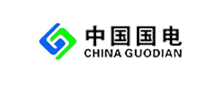 合作伙伴 合作伙伴