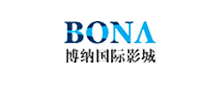 合作伙伴 合作伙伴